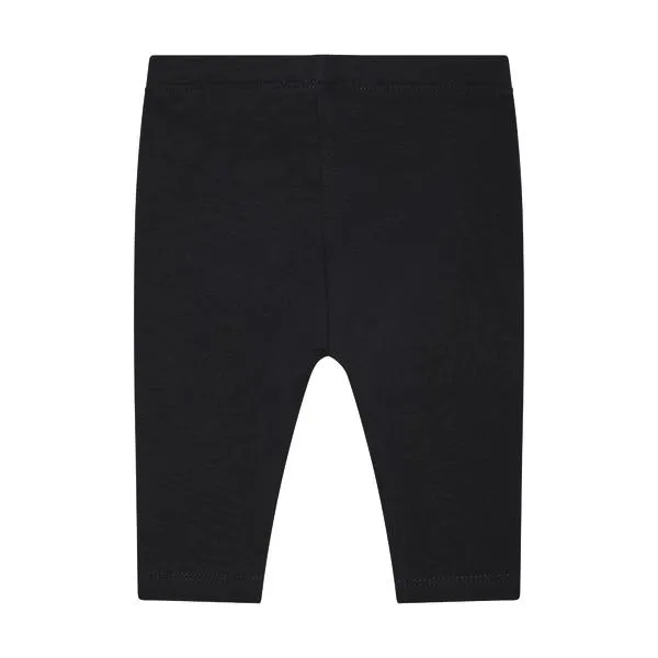 steiff leggings