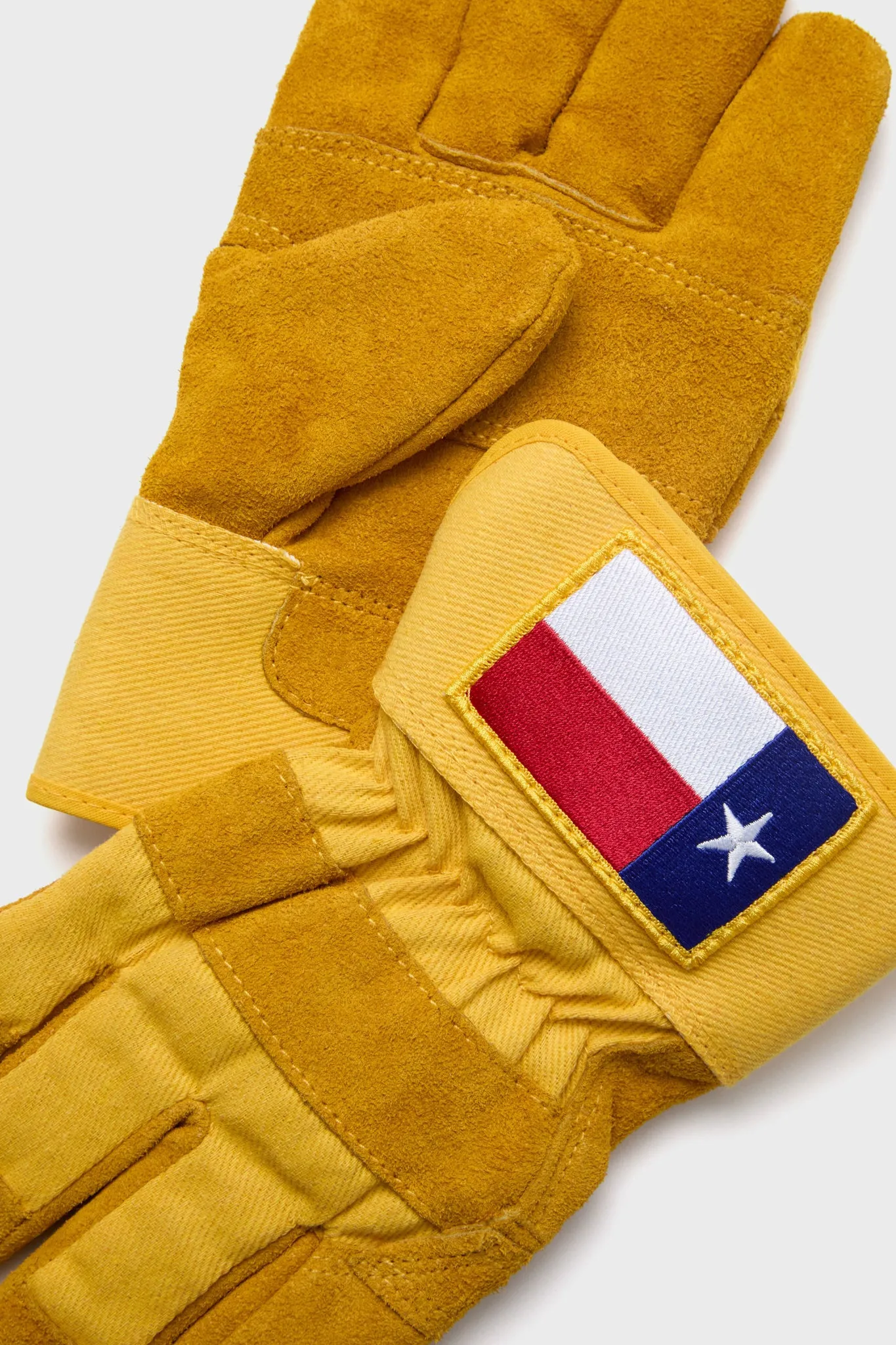 Texas Gloves