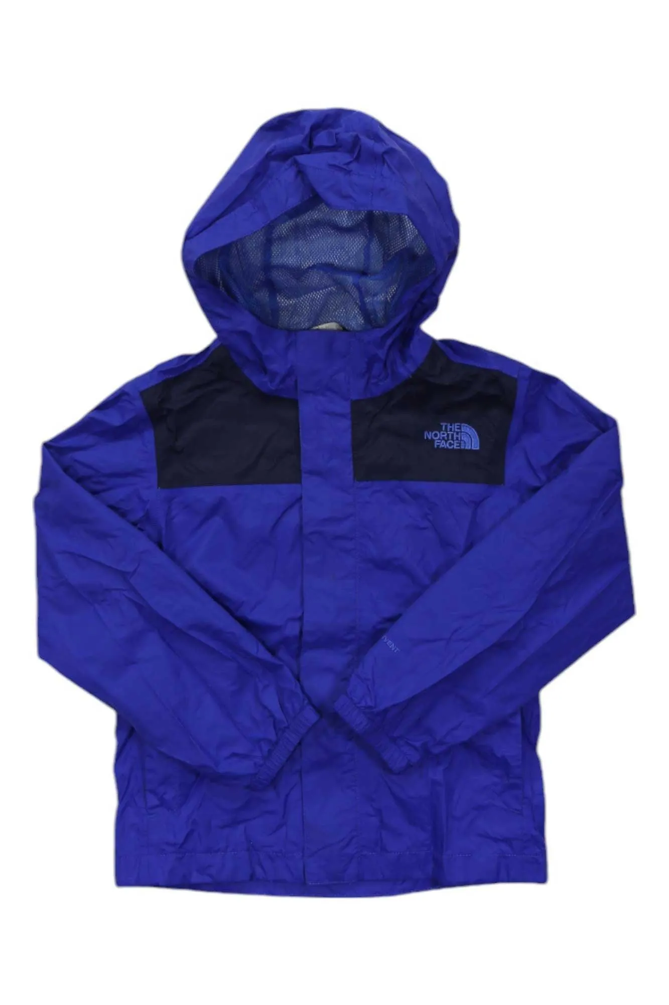 The North Face Kids Shell Jacket