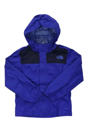 The North Face Kids Shell Jacket