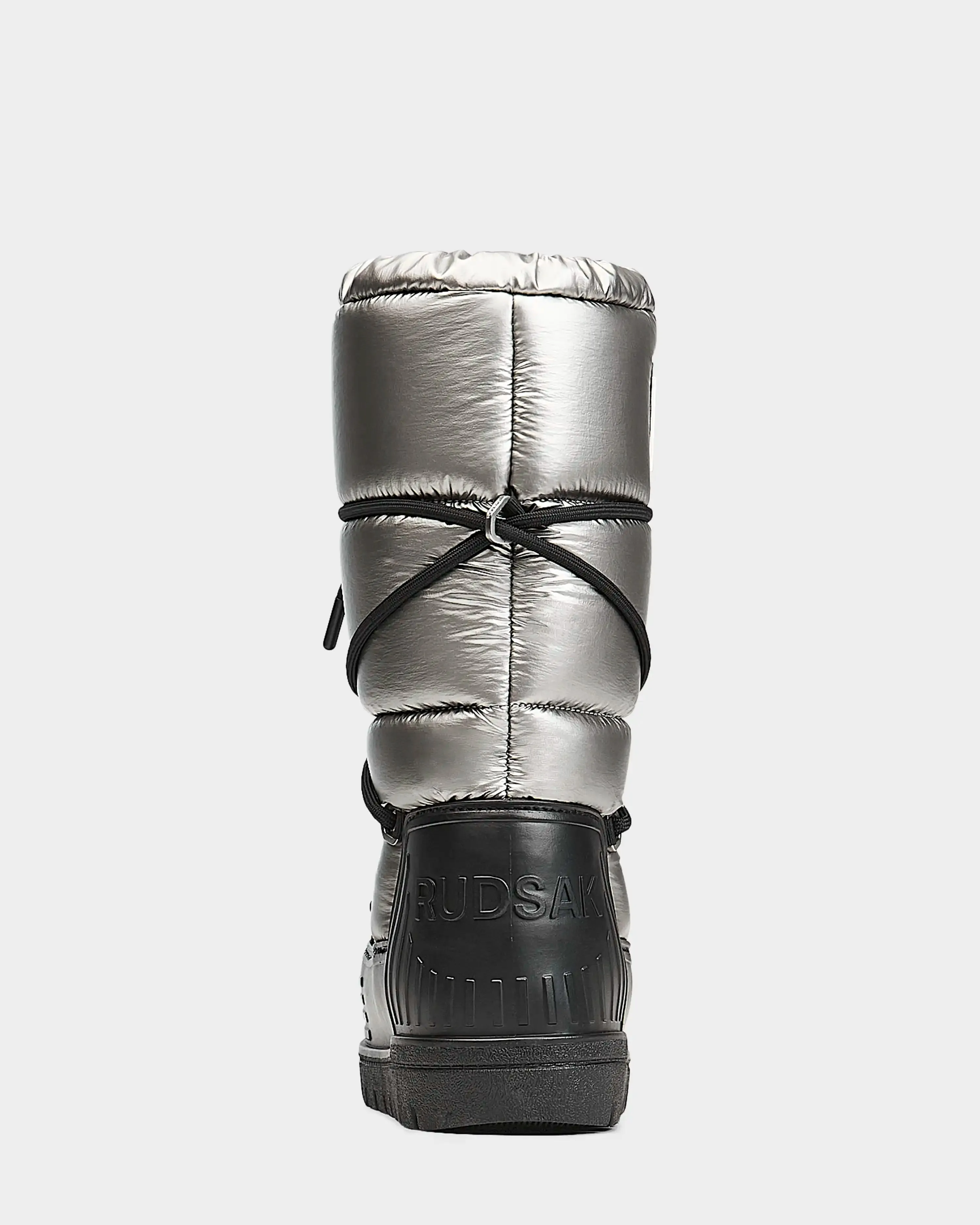 TISH - L223508 Pewter