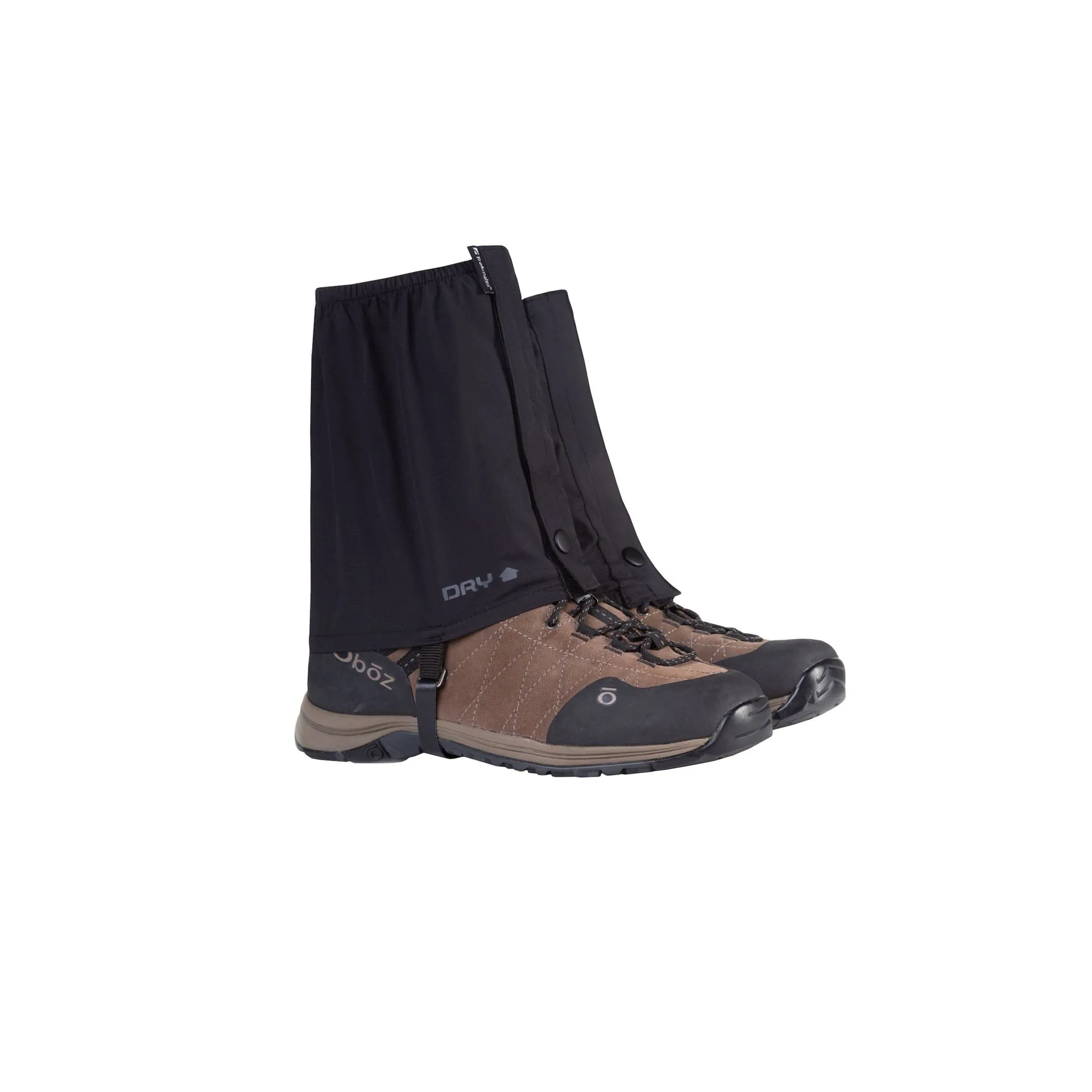 Trekmates Grasmere Dry Gaiter - One Size