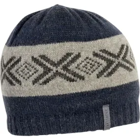 Turtle Fur Lambswool McKenzo Beanie