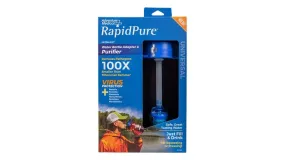 Universal Bottle Adaptor
