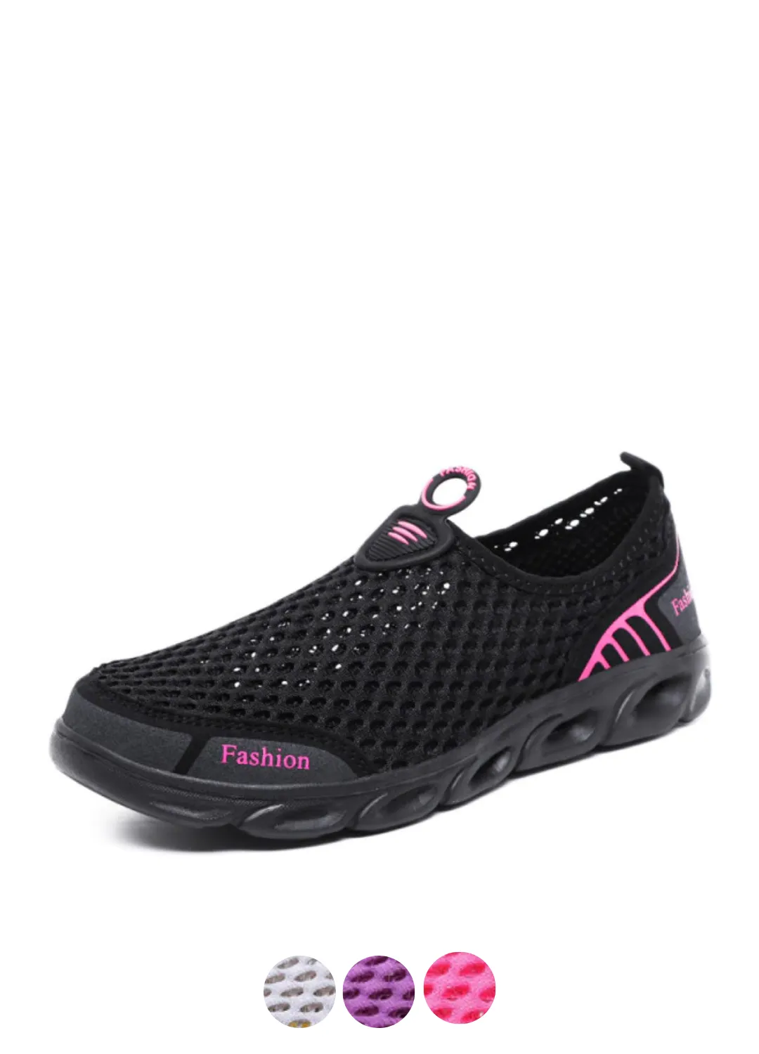 USS Shoes Felipa Women's Sneaker