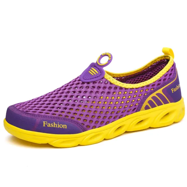 USS Shoes Felipa Women's Sneaker