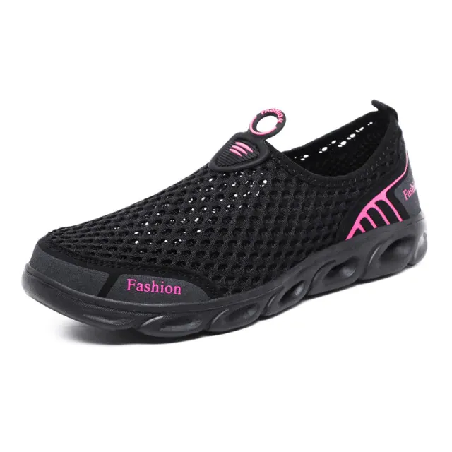 USS Shoes Felipa Women's Sneaker