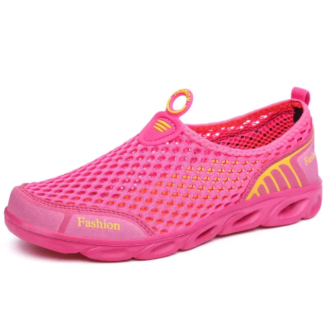 USS Shoes Felipa Women's Sneaker