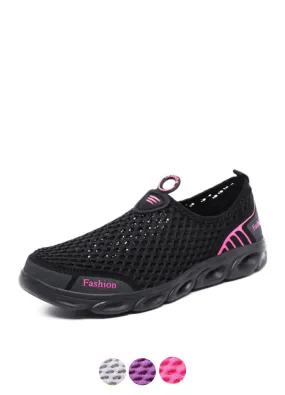 USS Shoes Felipa Women's Sneaker