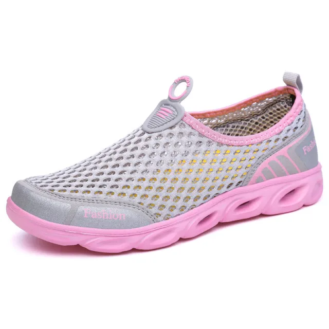 USS Shoes Felipa Women's Sneaker