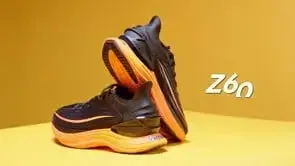 Vimazi Z60 Women’s