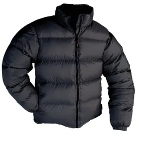 Western Mountaineering Flight Jacket