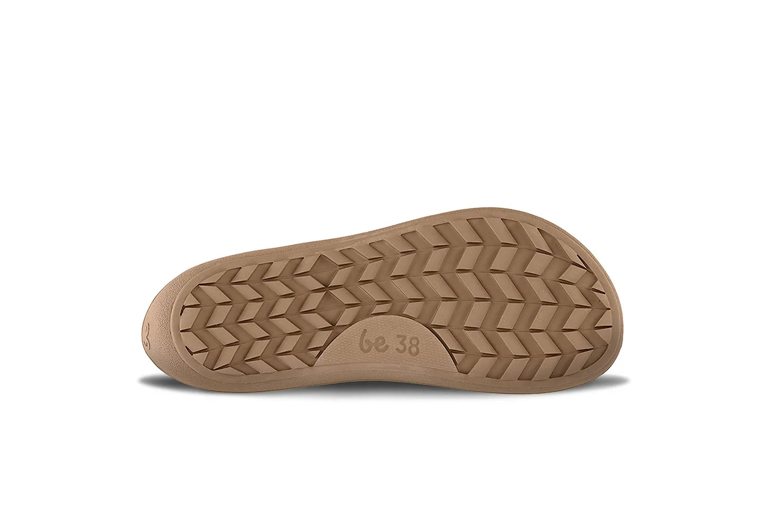 Winter Barefoot Boots Be Lenka Winter 3.0 - Matt Black (SALE)
