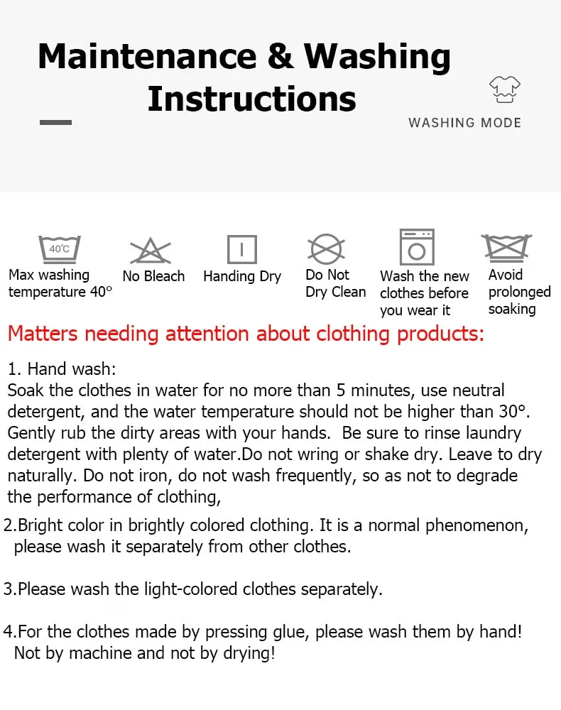 Women Sports Quick Drying Shorts Breathable