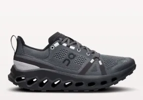 Women's Cloudsurfer Trail