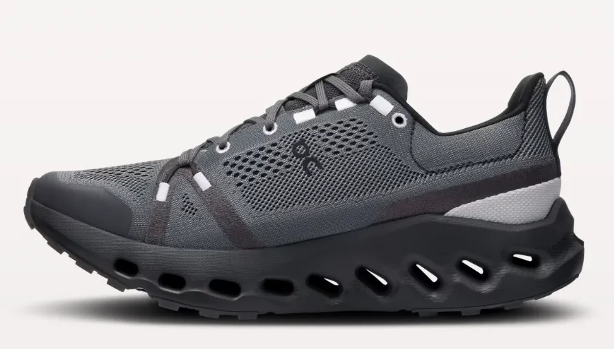 Women's Cloudsurfer Trail