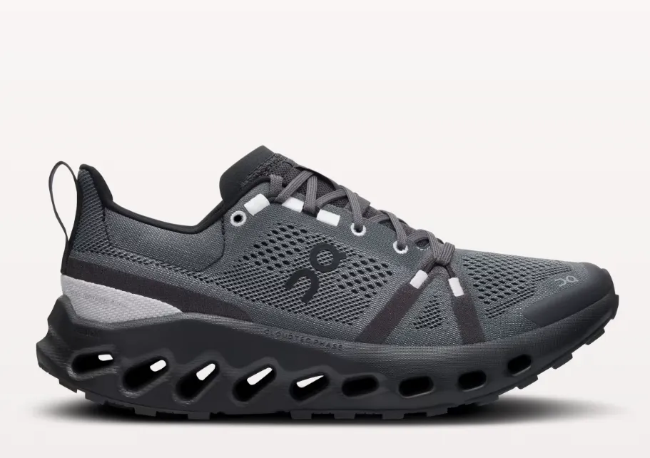 Women's Cloudsurfer Trail