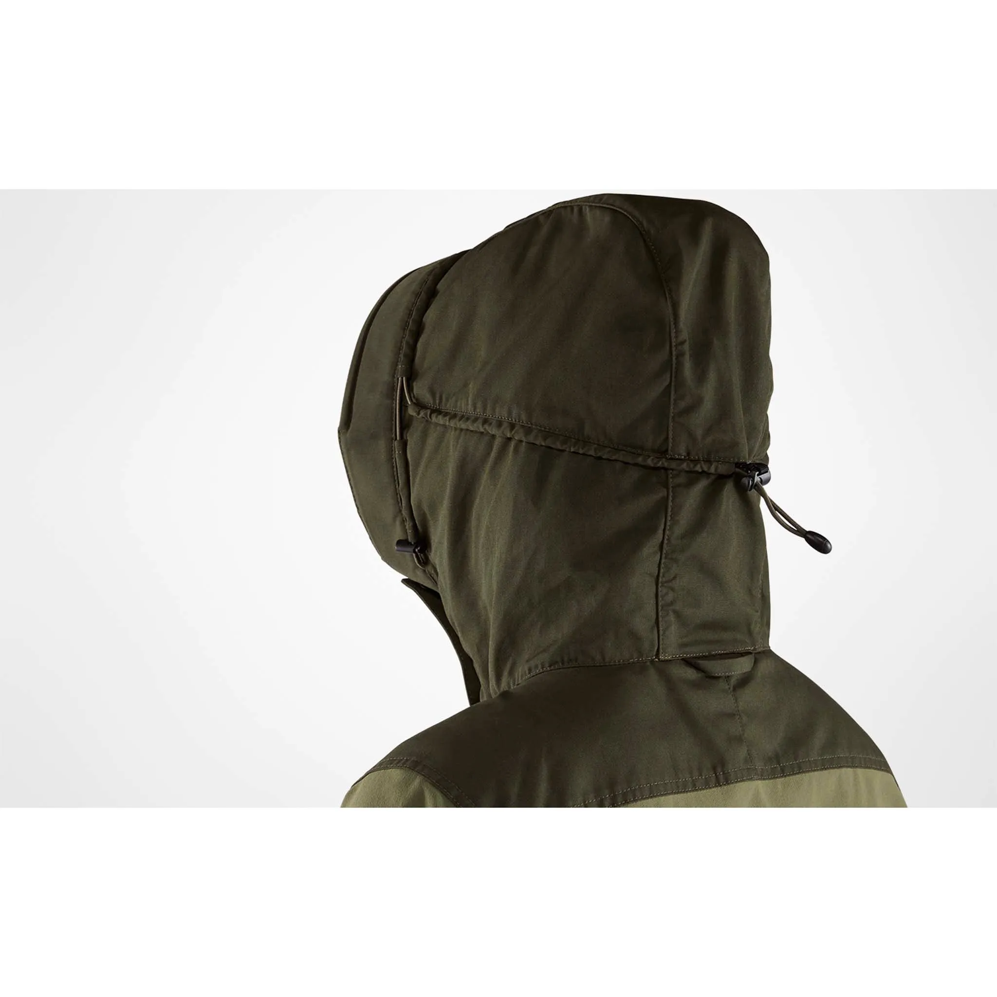Womens Keb Jacket