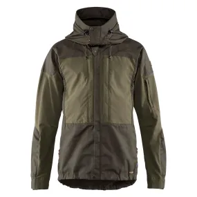 Womens Keb Jacket