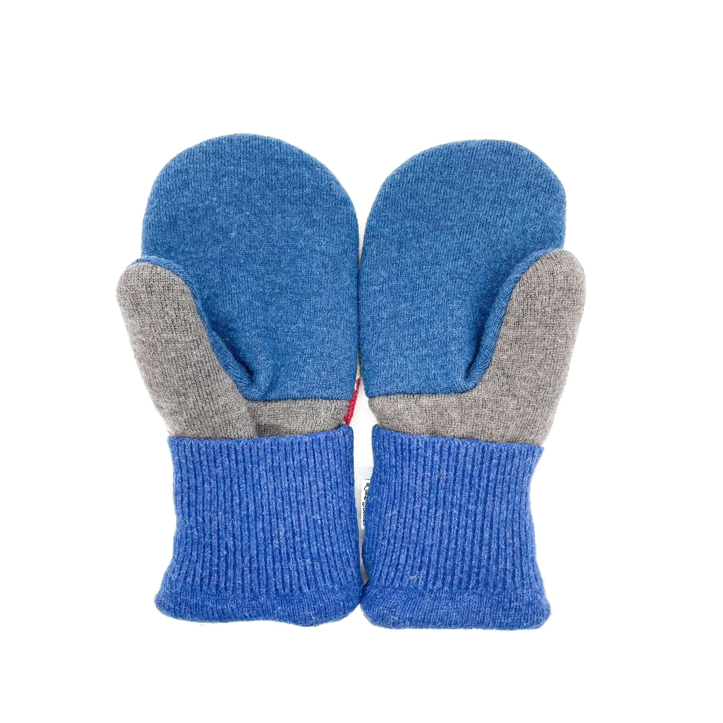 Womens Mittens | Salsa Siesta