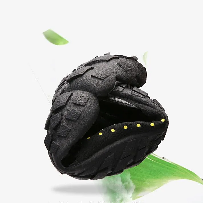 Women's Water Non-slip Barefoot Swim Diving Water Shoes