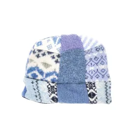 Wool Hat | Don’t Be Blue
