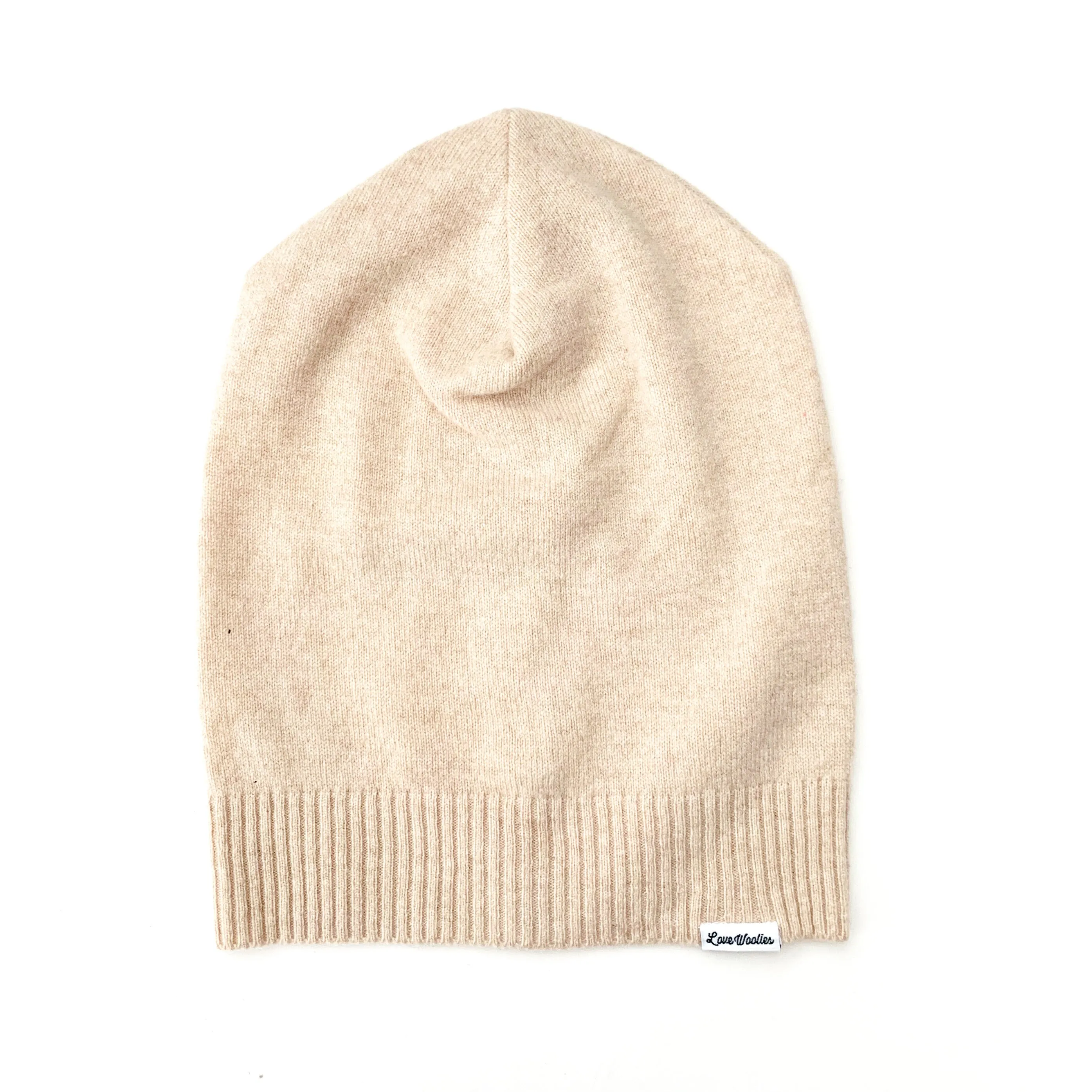 XL Dusty Tan
