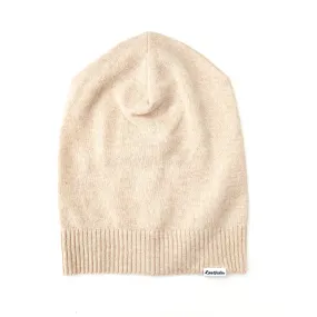 XL Dusty Tan
