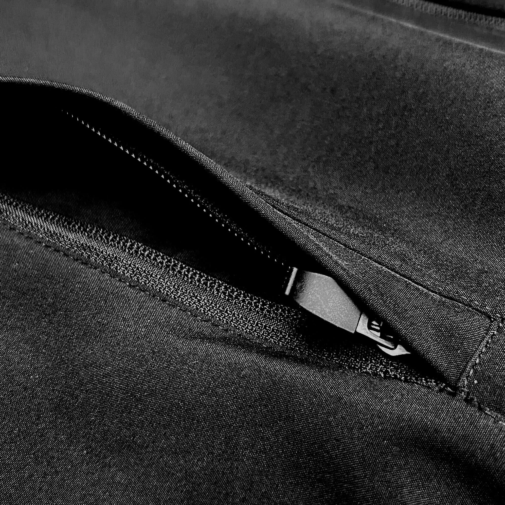 [YOUR AGENCY] FIRE Soft Shell Jacket