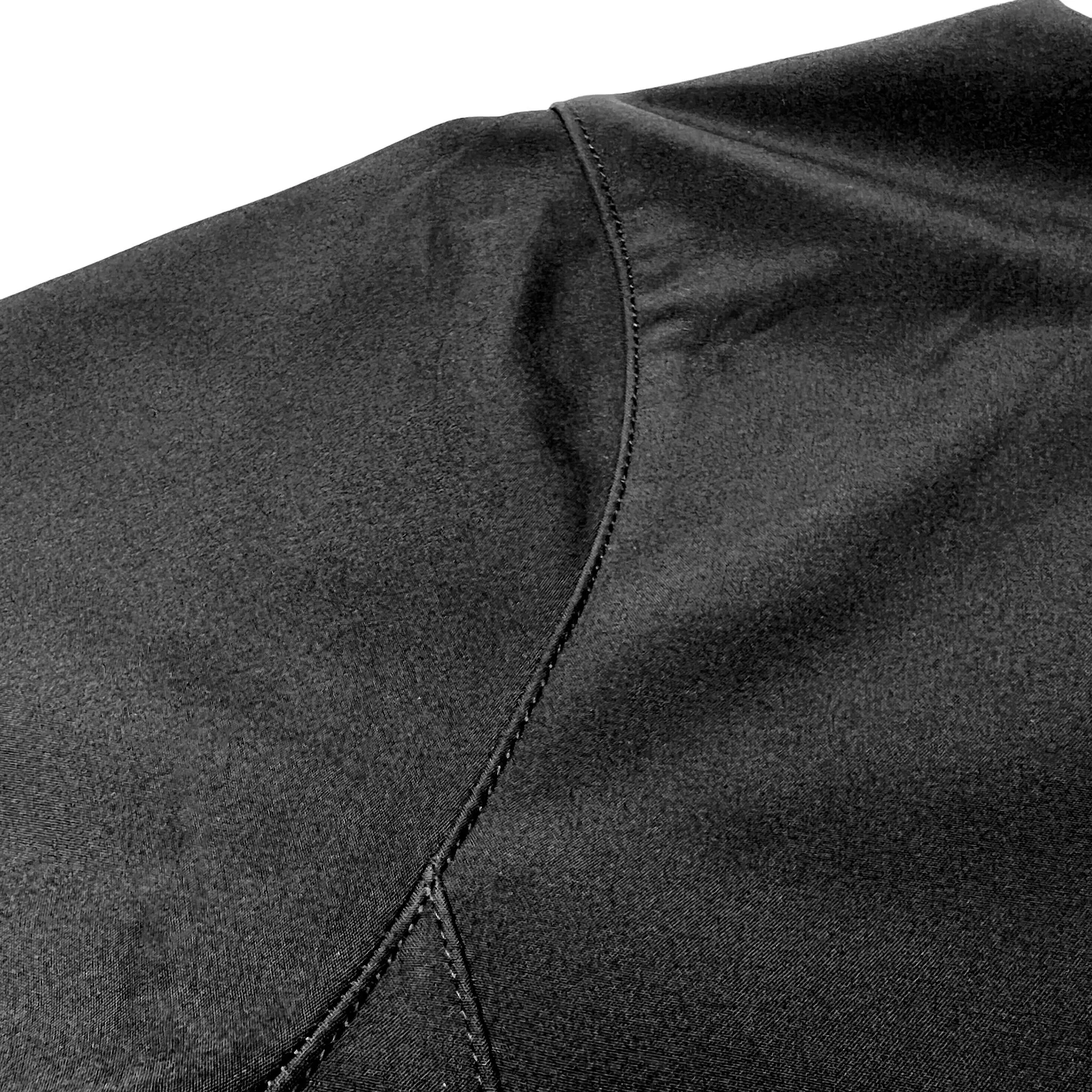 [YOUR AGENCY] FIRE Soft Shell Jacket
