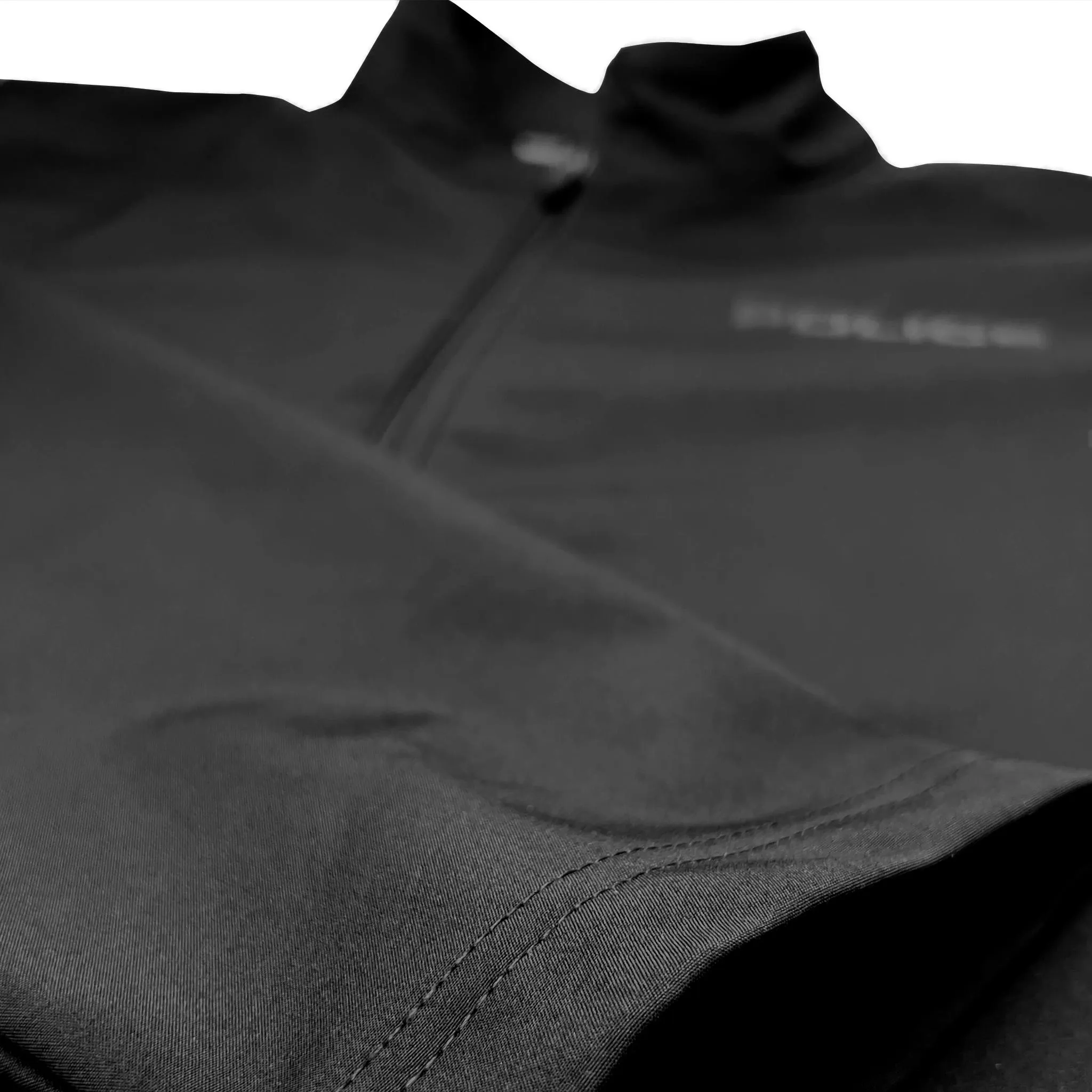 [YOUR AGENCY] FIRE Soft Shell Jacket