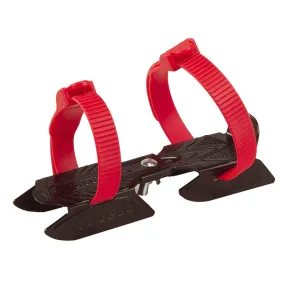 Zandstra Bobskate 70
