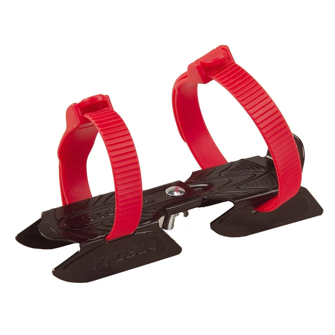 Zandstra Bobskate 70