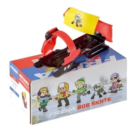 Zandstra Bobskate Deluxe 88