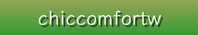 Winter Clothing, Weekend Wear, Activewear, Comfy Hoodies, Wide-Leg Jeans & Casual T-Shirts – Stylish & Comfortable Fashion
